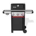 Weber Spirit® E-335 Gas Barbecue with Sear Zone and Side Burner