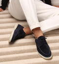 Men's Lace-Up Shoes | Loafers