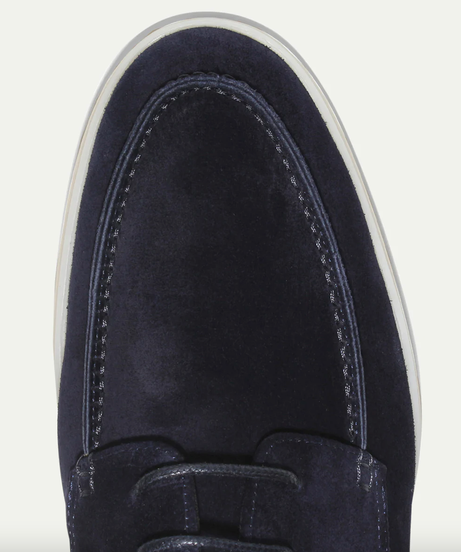 Men's Lace-Up Shoes | Loafers
